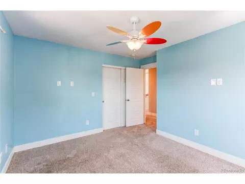 3530 Quitman St, Denver, CO 80212 photo 30