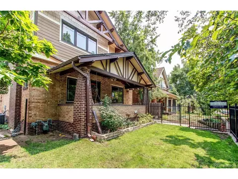 3530 Quitman St, Denver, CO 80212 photo 3