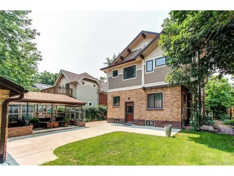 3530 Quitman St, Denver, CO 80212 photo 48