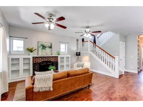 3530 Quitman St, Denver, CO 80212 photo 5