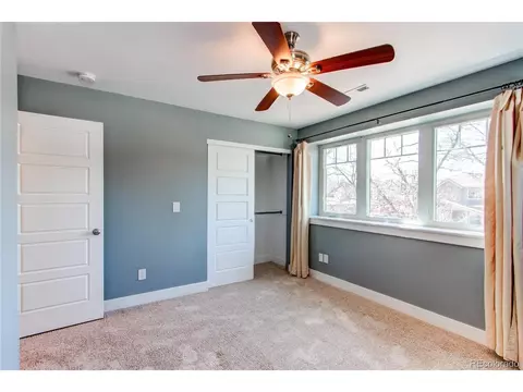 3530 Quitman St, Denver, CO 80212 photo 25