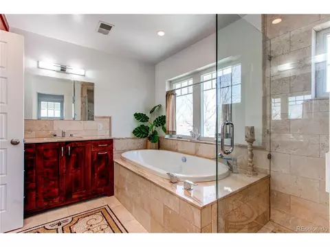 3530 Quitman St, Denver, CO 80212 photo 20