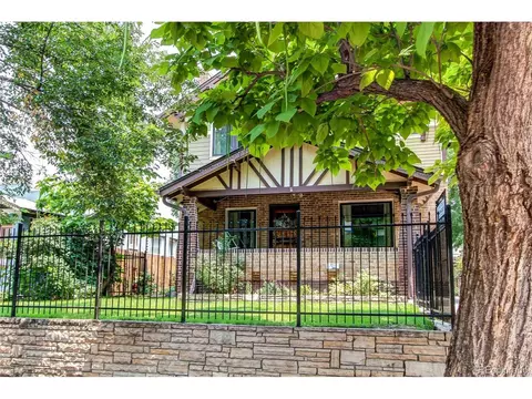 3530 Quitman St, Denver, CO 80212 photo 2