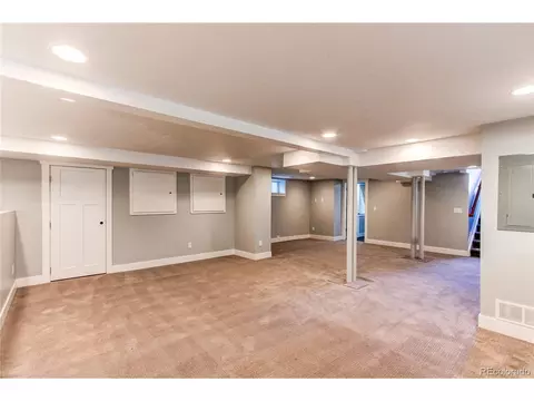 3530 Quitman St, Denver, CO 80212 photo 40