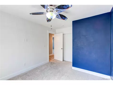 3530 Quitman St, Denver, CO 80212 photo 32