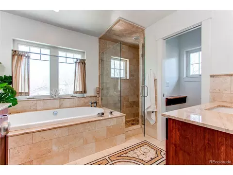 3530 Quitman St, Denver, CO 80212 photo 18