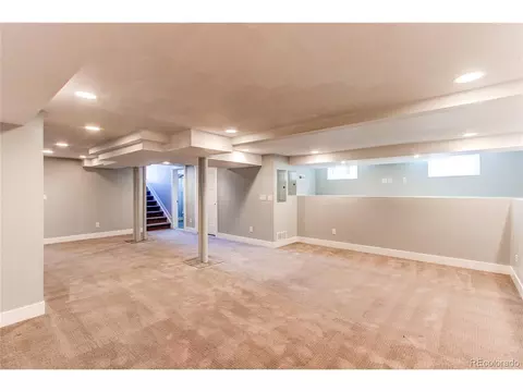 3530 Quitman St, Denver, CO 80212 photo 41
