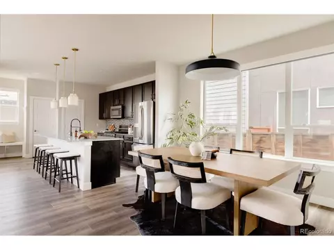 11090 E 26th Ave, Aurora, CO 80010 photo 7
