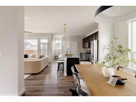 11090 E 26th Ave, Aurora, CO 80010 photo 9