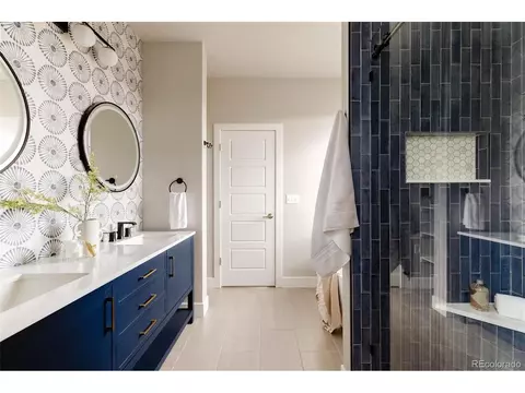 11090 E 26th Ave, Aurora, CO 80010 photo 18