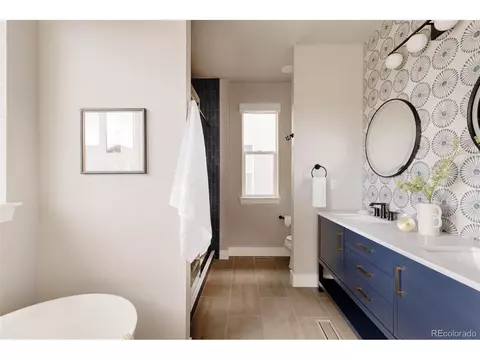 11090 E 26th Ave, Aurora, CO 80010 photo 15