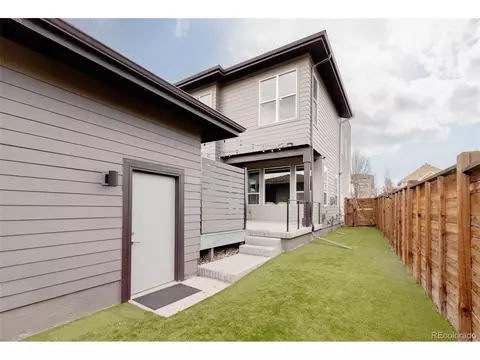 11090 E 26th Ave, Aurora, CO 80010 photo 29