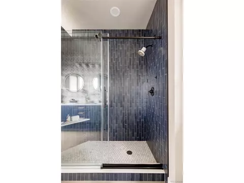 11090 E 26th Ave, Aurora, CO 80010 photo 17