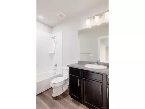 11090 E 26th Ave, Aurora, CO 80010 photo 26
