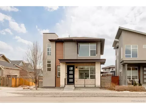 11090 E 26th Ave, Aurora, CO 80010 photo 27