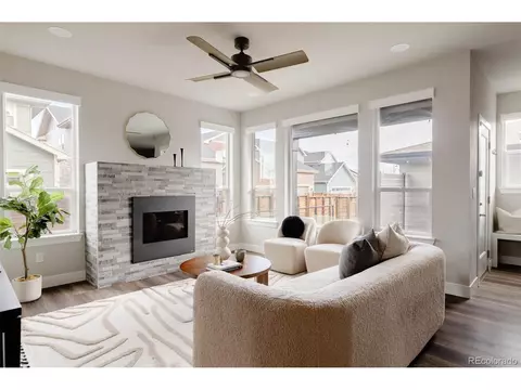 11090 E 26th Ave, Aurora, CO 80010 photo 6