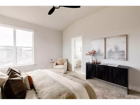 11090 E 26th Ave, Aurora, CO 80010 photo 14