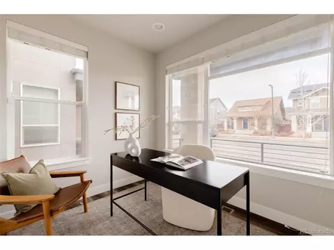 11090 E 26th Ave, Aurora, CO 80010 photo 11
