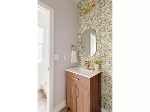 11090 E 26th Ave, Aurora, CO 80010 photo 12