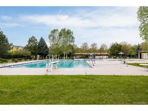 11090 E 26th Ave, Aurora, CO 80010 photo 32