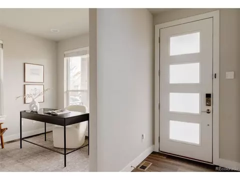 11090 E 26th Ave, Aurora, CO 80010 photo 10