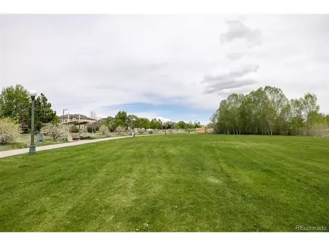 11090 E 26th Ave, Aurora, CO 80010 photo 33