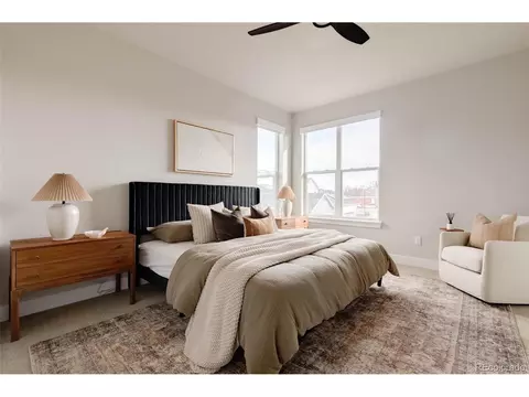 11090 E 26th Ave, Aurora, CO 80010 photo 13
