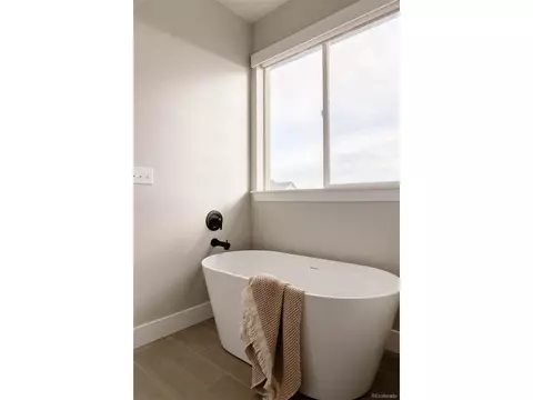 11090 E 26th Ave, Aurora, CO 80010 photo 16