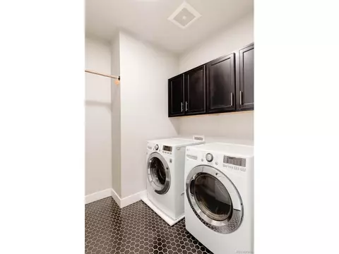 11090 E 26th Ave, Aurora, CO 80010 photo 20