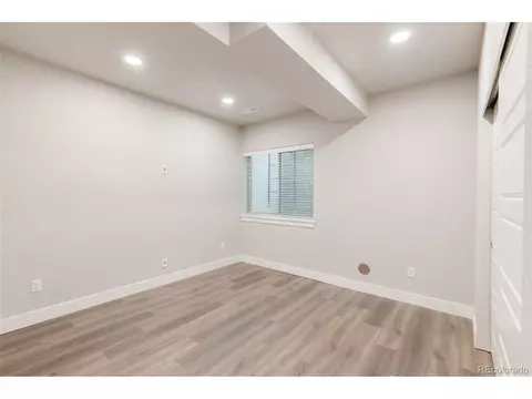 11090 E 26th Ave, Aurora, CO 80010 photo 25