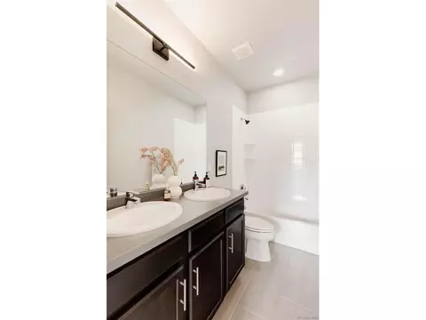 11090 E 26th Ave, Aurora, CO 80010 photo 22