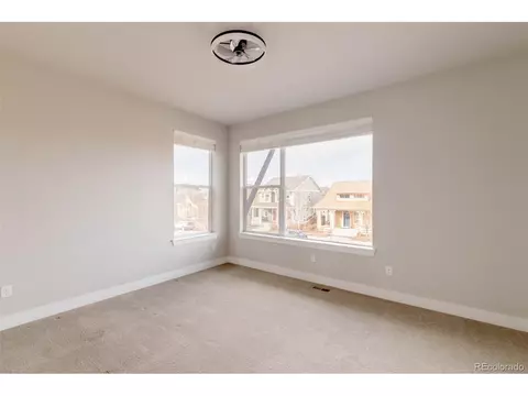 11090 E 26th Ave, Aurora, CO 80010 photo 23