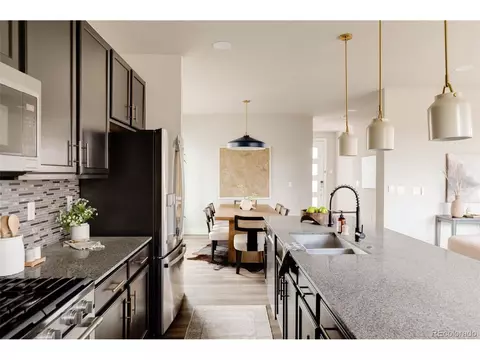 11090 E 26th Ave, Aurora, CO 80010 photo 3