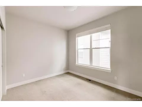 11090 E 26th Ave, Aurora, CO 80010 photo 21