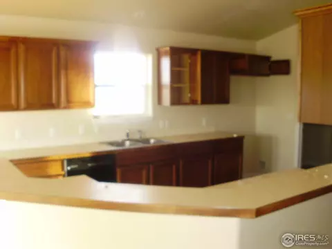 7966 County Road P3, Wiggins, CO 80654 photo 3