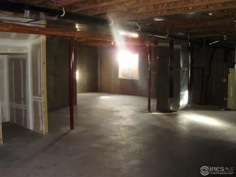 7966 County Road P3, Wiggins, CO 80654 photo 5