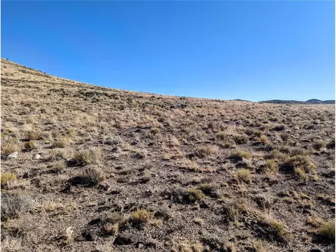 3 427 Acres Mbvr, Blanca, CO 81123