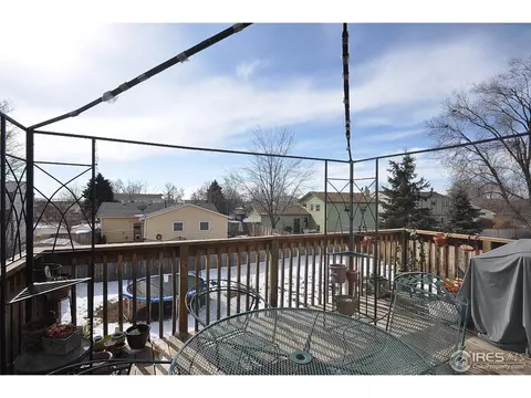 9 Daisy Ct, Windsor, CO 80550 photo 7