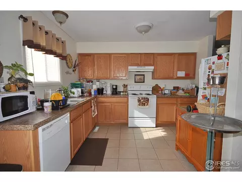 9 Daisy Ct, Windsor, CO 80550 photo 5