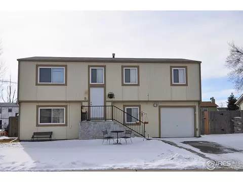 9 Daisy Ct, Windsor, CO 80550 photo 1