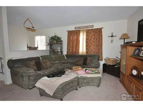 9 Daisy Ct, Windsor, CO 80550 photo 2
