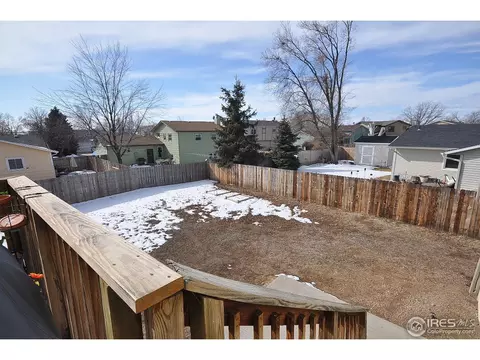 9 Daisy Ct, Windsor, CO 80550 photo 8