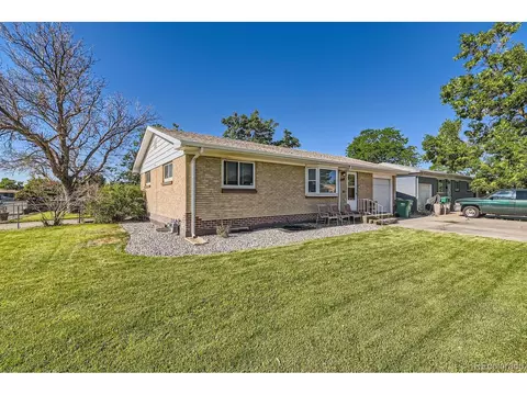 1298 Strong St, Brighton, CO 80601