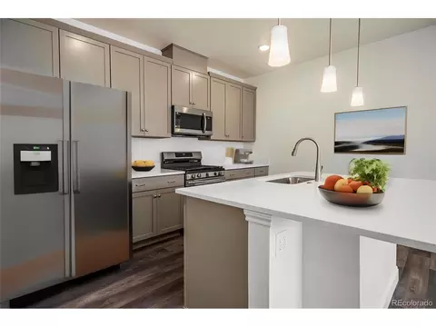 9480 Accord Ln #303, Parker, CO 80134
