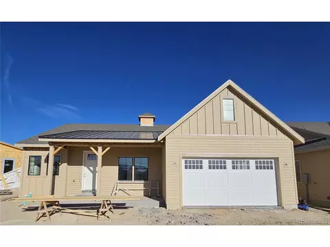 16305 Talons Bluff Ln, Monument, CO 80132