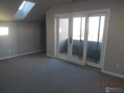 1948 Kestrel Ct, Windsor, CO 80550 photo 8