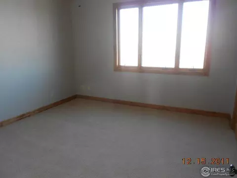 1948 Kestrel Ct, Windsor, CO 80550 photo 18