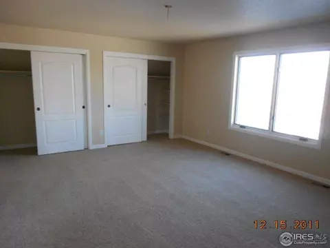 1948 Kestrel Ct, Windsor, CO 80550 photo 9