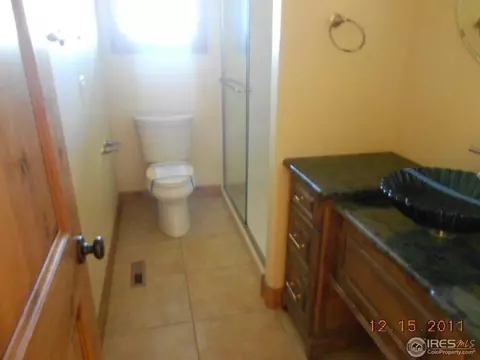 1948 Kestrel Ct, Windsor, CO 80550 photo 10