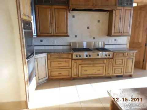 1948 Kestrel Ct, Windsor, CO 80550 photo 5